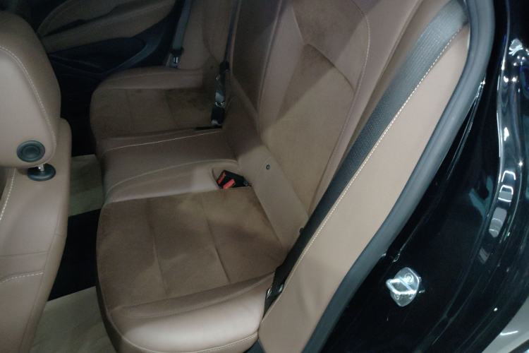 Used Buick Regal 2023 552T Smart Enjoyment Version
