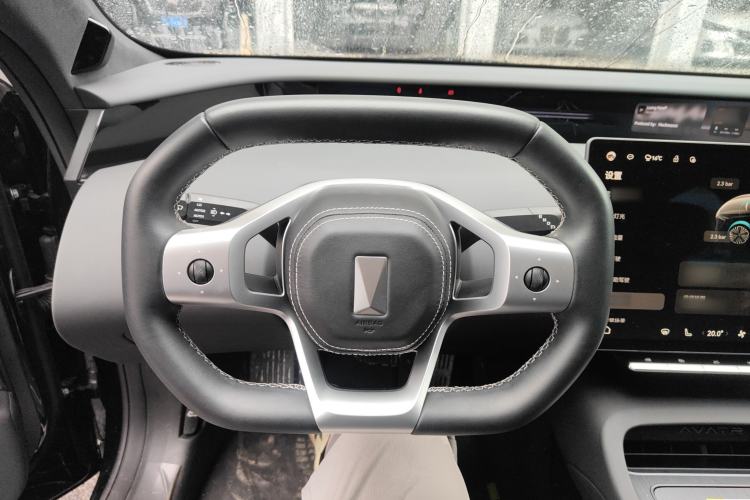 Used  12 2025 Year Updated Ultra Extended-Range Version
