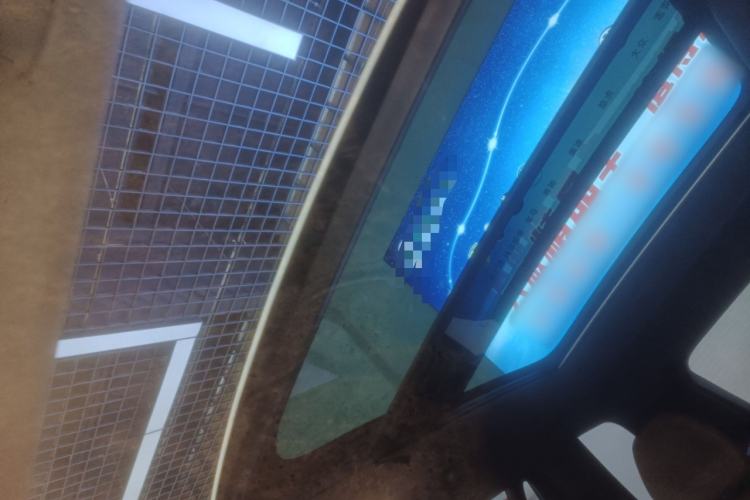 Used Volvo XC90 2021 B5 SmartDrive Luxury Edition 5-seater