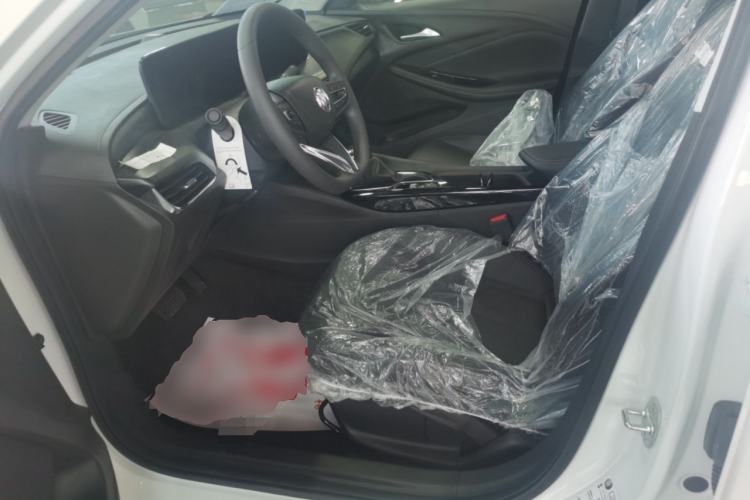 Used Buick Verano 2023 Pro Enjoyment Edition
