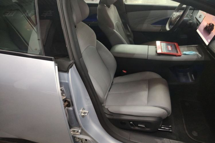 Used Nissan N7 2025 510 Max