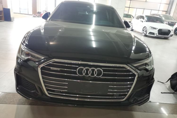 TDK.VehicleDetails.img