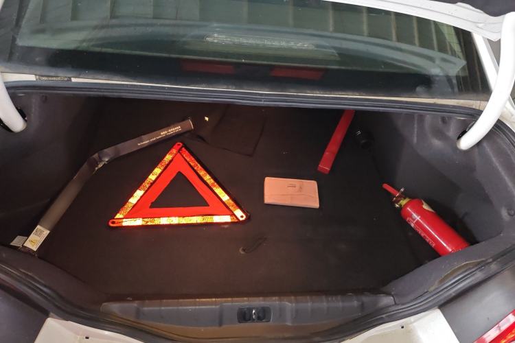 Used Peugeot 508 2013 2.0L 2nd Anniversary Edition with Automatic Sunroof – Classic Version