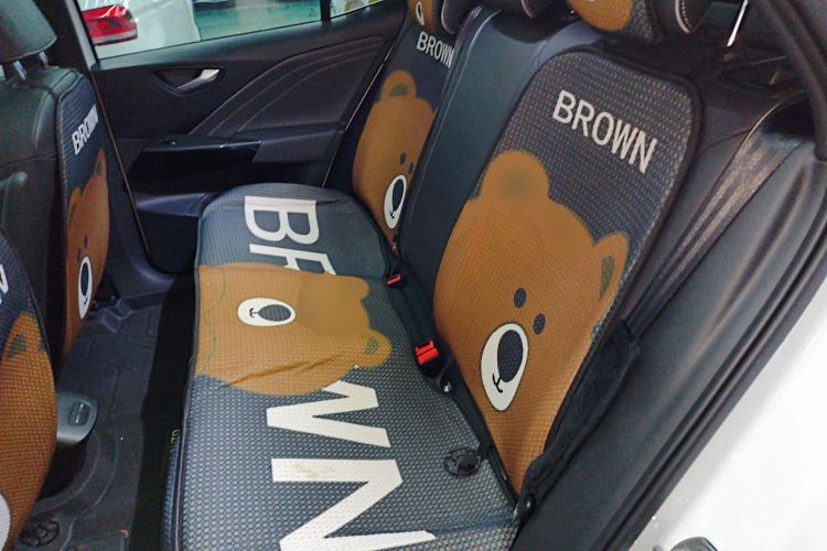 Used Volkswagen ID.3 2024 Outstanding Edition