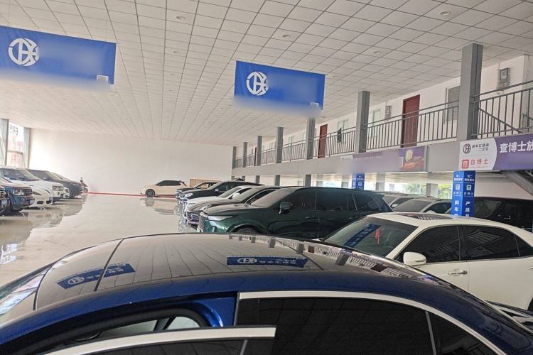 Used Mercedes-Benz C-Class 2018 C 200 L Sport Edition