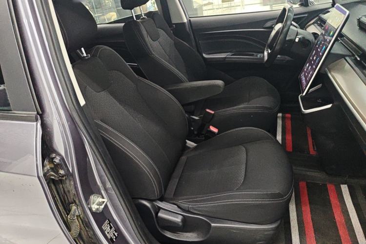 Used NETA V 2022 Chao 300 Lite Ternary Lithium