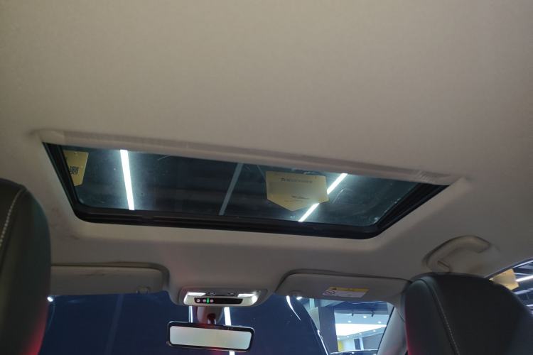 Used Buick Regal 2024 25T Deluxe Edition