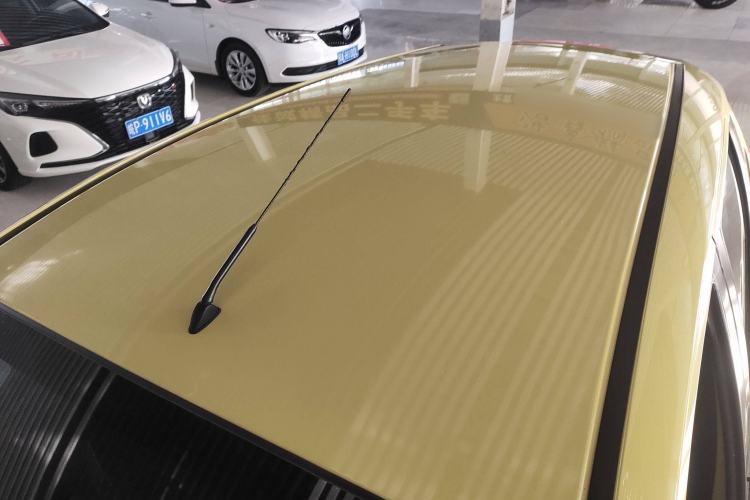 Used Honda Fit 2014 1.5L LX CVT Comfort Model
