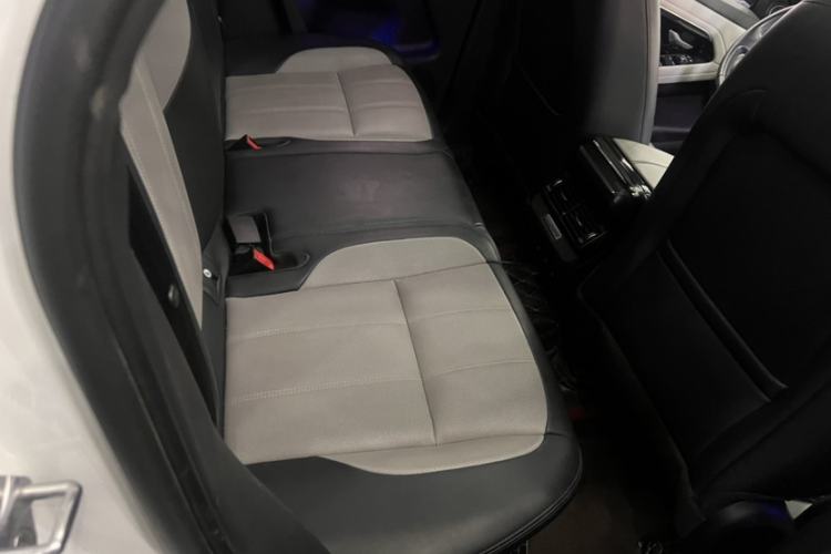 Used Land Rover Range Rover Evoque 2020 249 PS R-DYNAMIC S Sport Edition
