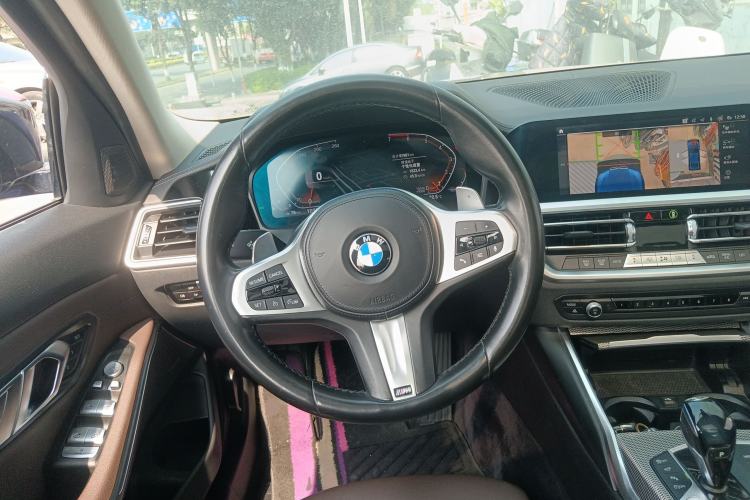 TDK.VehicleDetails.img