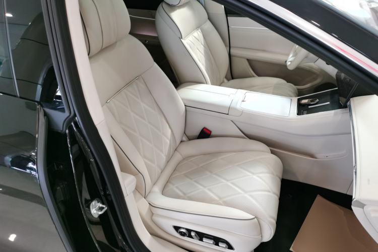 Used Hima Stelato S9 2025 Extended-Range Ultra