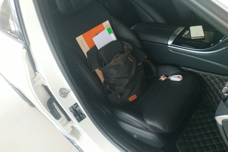 Used Mercedes-Benz C-Class 2023 C 260 L Sport Edition
