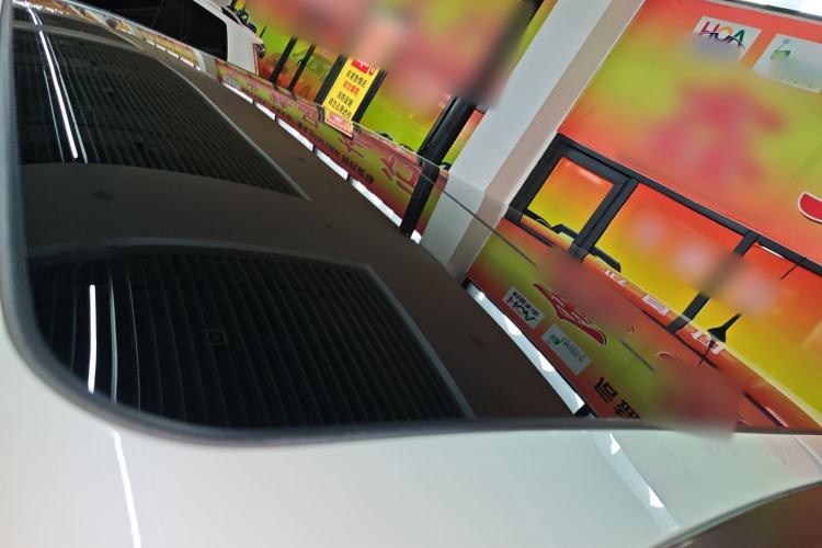 Used Nissan X-Trail 2020 2.0L XL Premium CVT 2WD SmartConnect Luxury Edition