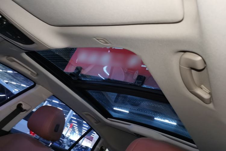 Used BMW 5 Series GT 2015 528i Leading Model
