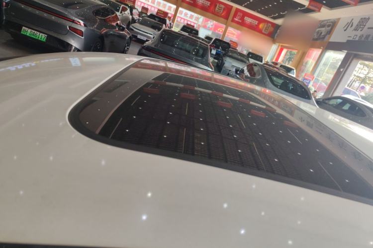 Used Mercedes-Benz E-Class 2019 E 200 L Sport Edition