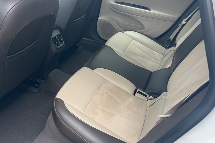 Used Buick Verano 2015 Sedan 15S Automatic Leading Model
