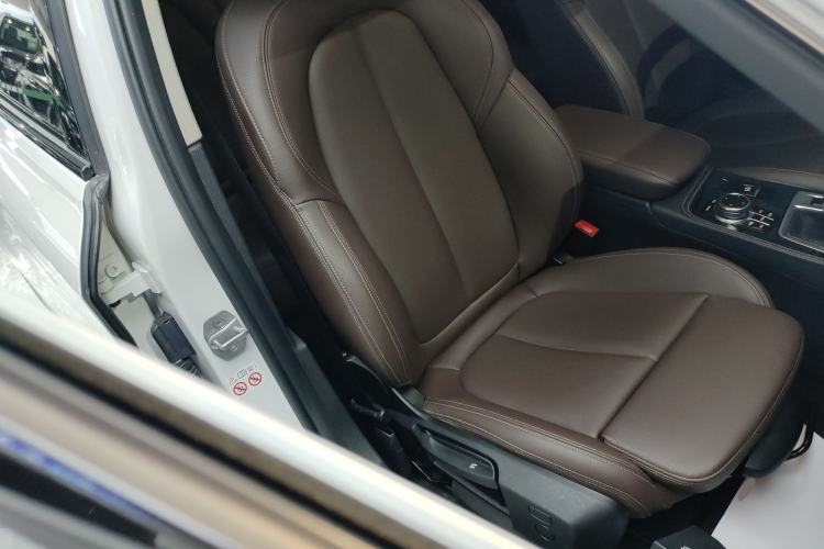 Used BMW 1 Series 2022 120i M Sport Night Edition