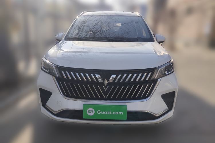 TDK.VehicleDetails.img