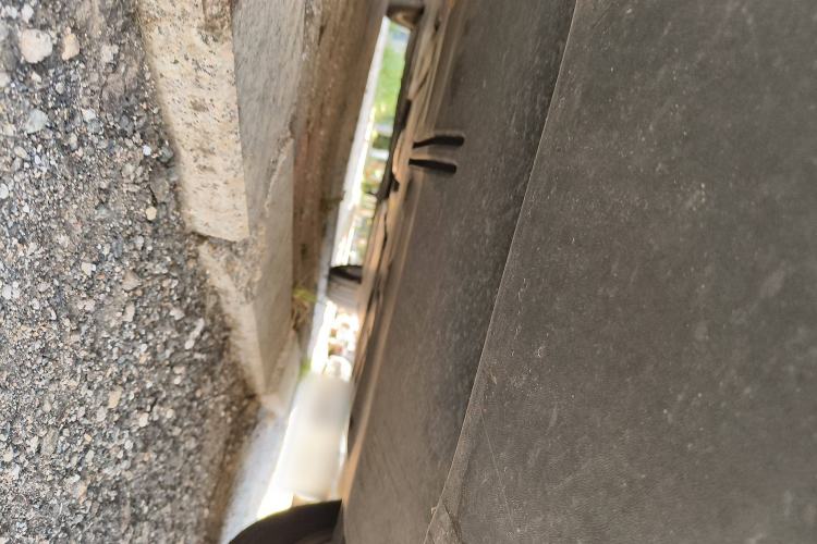 Used Volkswagen Polo 2021 Plus 1.5L Automatic Panoramic Enjoyment Edition
