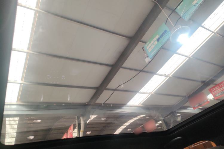 Used Land Rover Discovery Sport 2020 249 PS R-Dynamic Performance Edition
