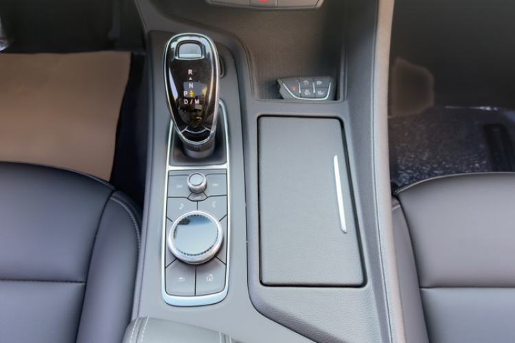 Used Cadillac CT5 2020 28T Fashion Edition