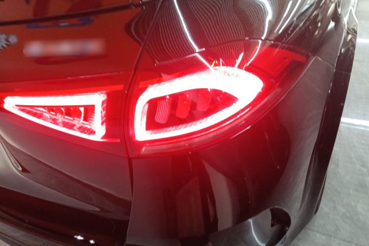 Used Mercedes-Benz GLE-Class 2020 GLE 350 U.S. specification