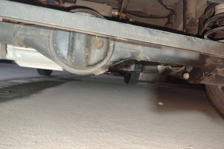 Used Wuling Hongguang MINIEV 2021 Macaron Fashion Model Lithium Iron Phosphate