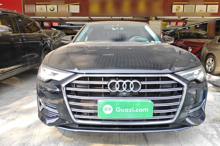 TDK.VehicleDetails.img