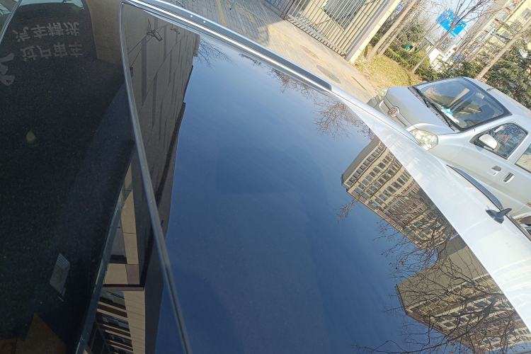 Used Audi A3 2020 Sportback 35 TFSI Sporty Model China VI
