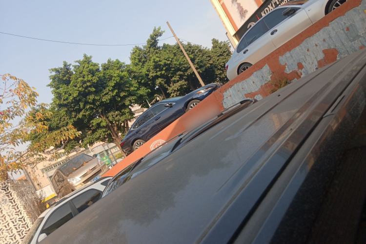 Used Toyota Highlander 2015 2.0T Four-Wheel Drive Elite Edition 7-Seater