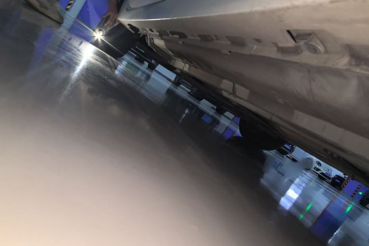 Used Nissan Teana 2013 2.0L XE Fashion Edition
