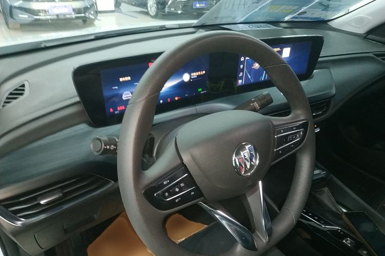 Used Buick Verano 2023 Pro Enjoyment Edition