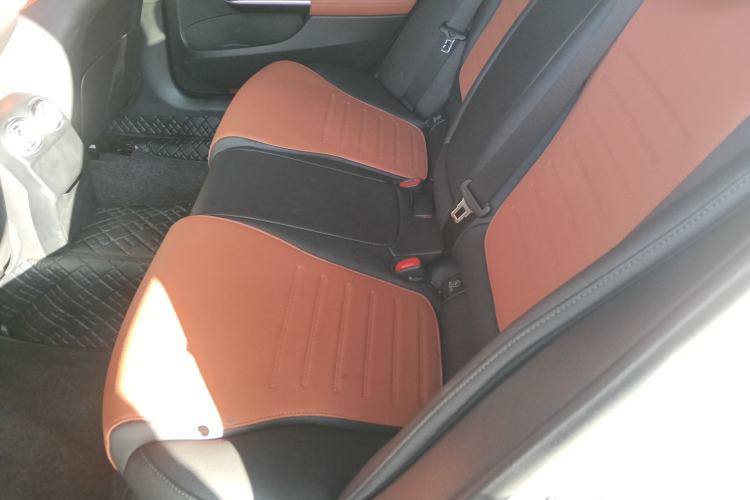 Used Mercedes-Benz C-Class 2024 Restyled C-Class 260 L Sport Edition
