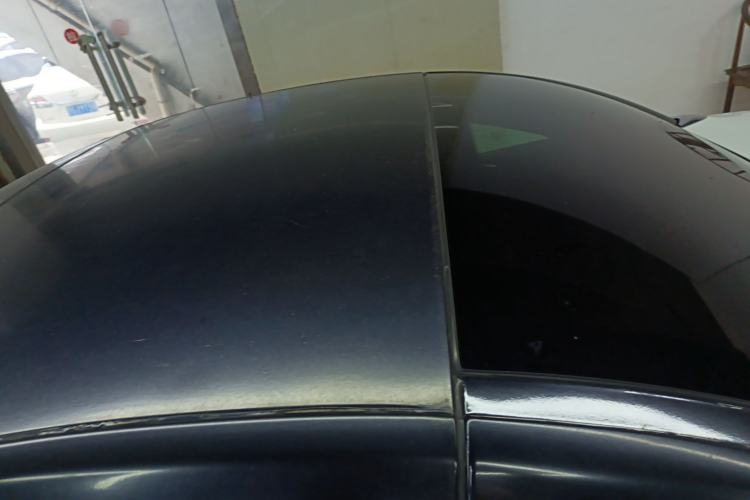 Used Peugeot 308 2012 1.6T CC Fashion Edition
