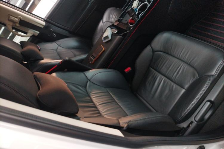 Used Honda Odyssey 2019 2.0L Rui·Smart Edition
