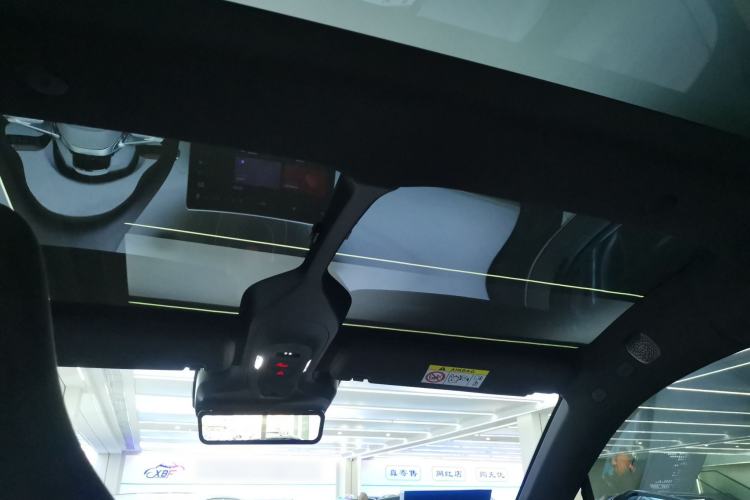 Used  11 2025 Year Updated Max Extended-Range Version
