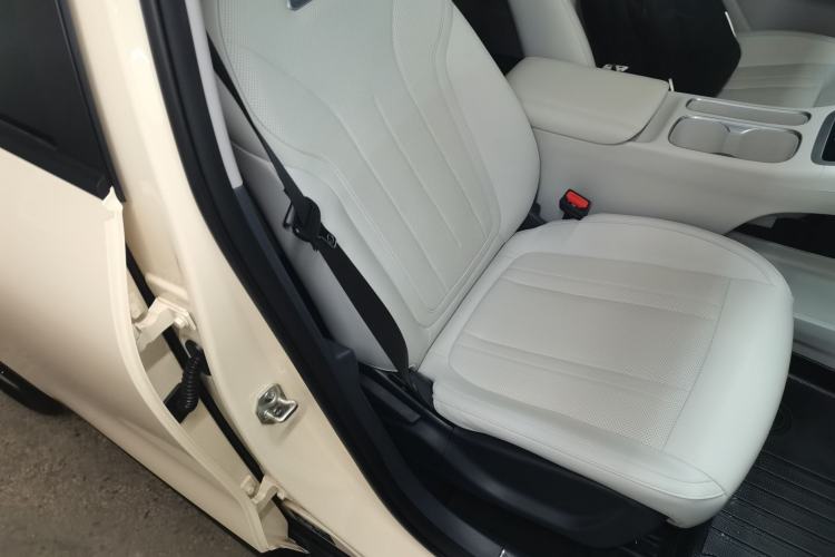 Used  Geome 2025 310km Youth Edition