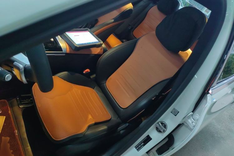 Used Mercedes-Benz C-Class 2023 C 260 L Sport Edition
