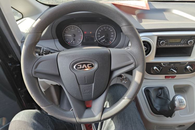 Used  M3 2019 Creator Edition 1.8L Luxury Model