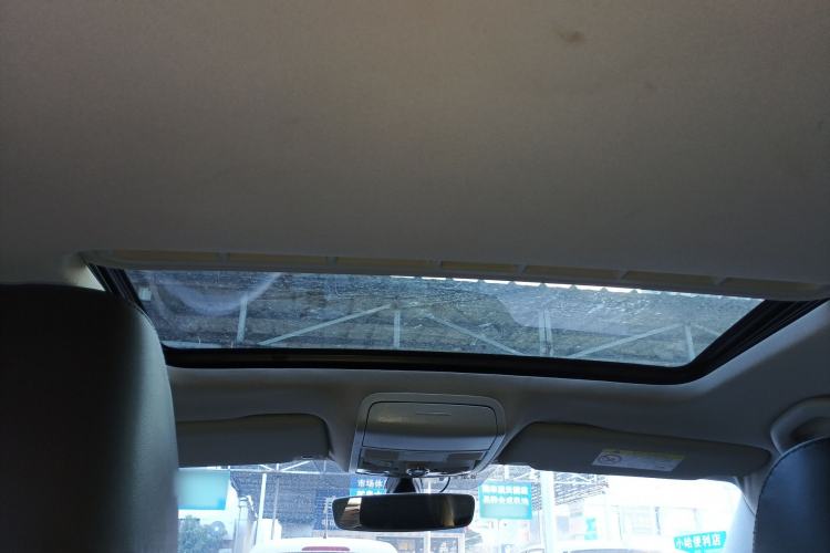 Used Volkswagen Sagitar 2018 1.6L Automatic Comfort Model
