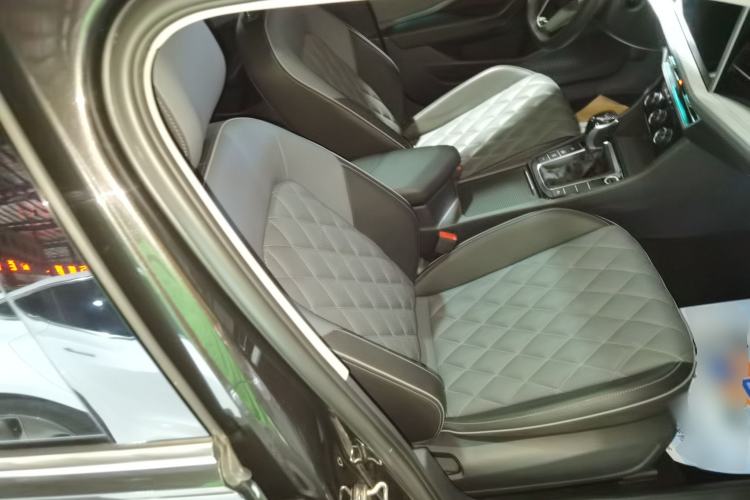 Used Volkswagen Sagitar 2023 300TSI DSG Excellence Edition