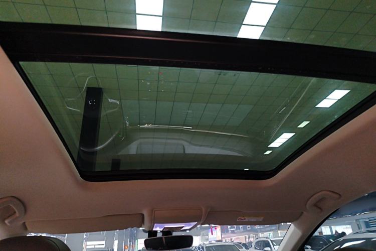 Used Volkswagen Viloran 2020 330TSI Luxury Edition