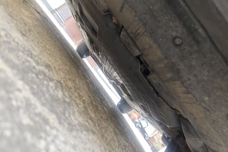 Used Mercedes-Benz GLC Coupe 2017 GLC 260 4MATIC Coupe SUV
