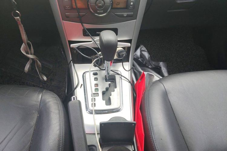 Used Toyota Corolla 2013 Special Edition 1.6L Automatic GL Cool Model
