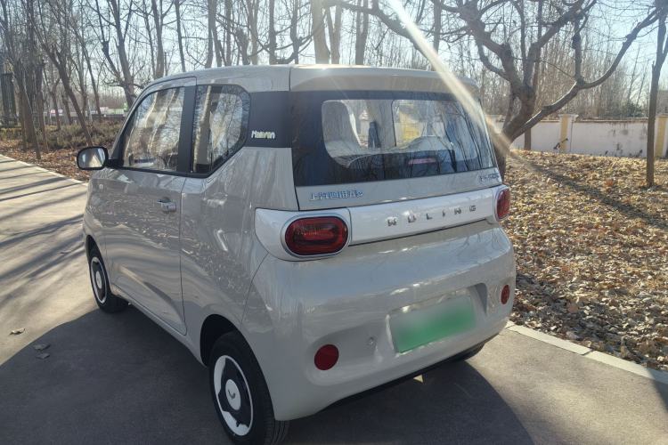 TDK.VehicleDetails.img