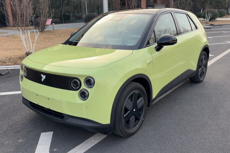 Used firefly firefly 2025 Free Edition