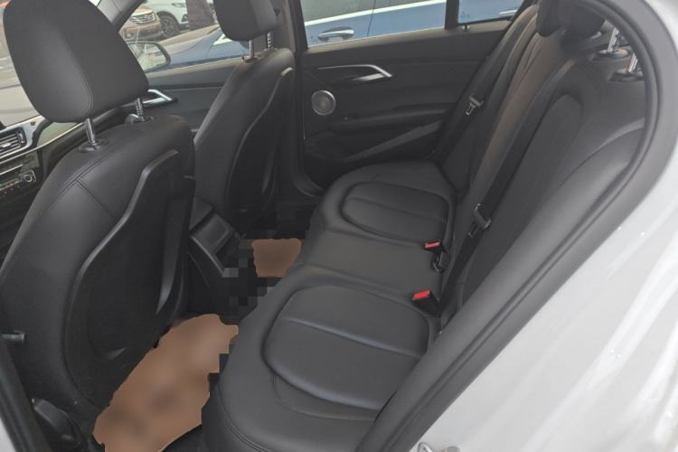 Used BMW 1 Series 2021 120i M Sport Edition
