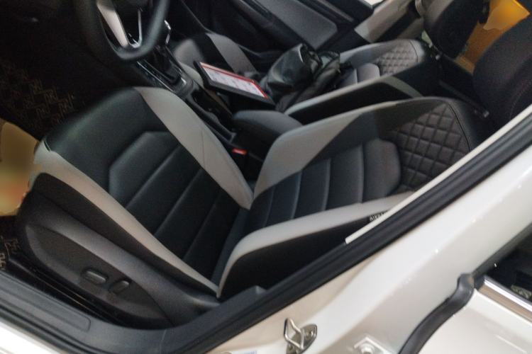 Used Volkswagen Bora 2023 300TSI DSG Prestige Edition
