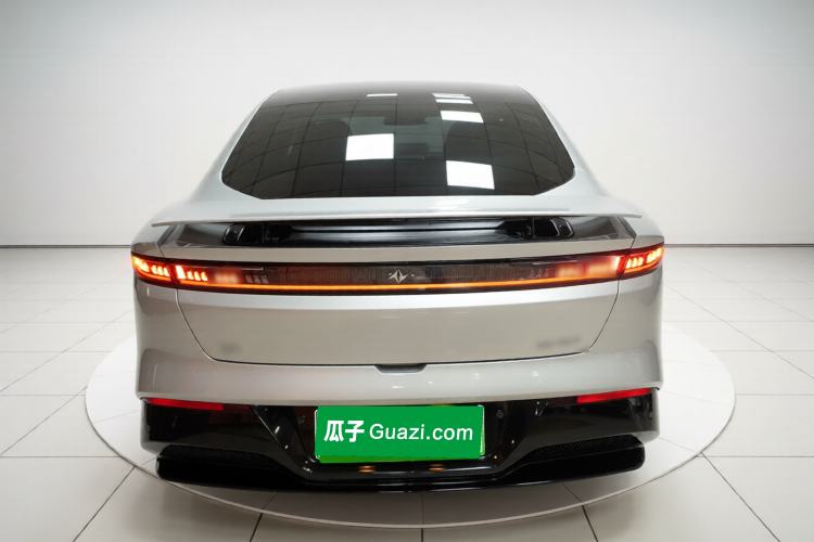 Used  eπ007 2024 530 Pro Version