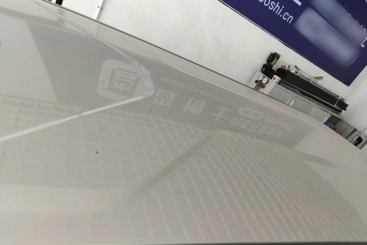 Used  V23 2025 401 Two-Wheel Drive Intelligent Driving Version
